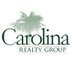 Carolina Realty Group (@realestatehhi) Twitter profile photo Carolina Realty Group (@realestatehhi) Twitter profile photo