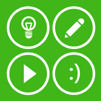 TouchDevelop App - Script your phone on your phone.