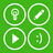 TouchDevelop's profile image