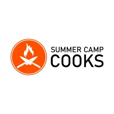 SUMMER CAMP FOOD SERVICE
We understand how to properly staff, train, plan and execute a successful Food Service Program at Summer Camp.
#campcooks