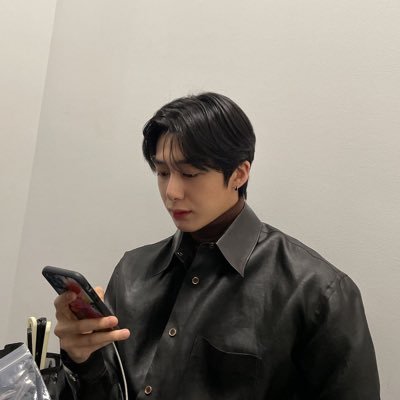 @OfficialMonstaX ꒰ᐢ⸝⸝𖦹 ·̫ 𖦹⸝⸝ᐢ꒱♡ ꒰⑅°͈꒳°͈꒱･*♡♡♡