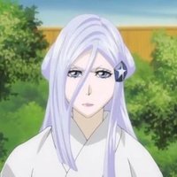 SetSailTCGQueen (@que58886774) 's Twitter Profile Photo