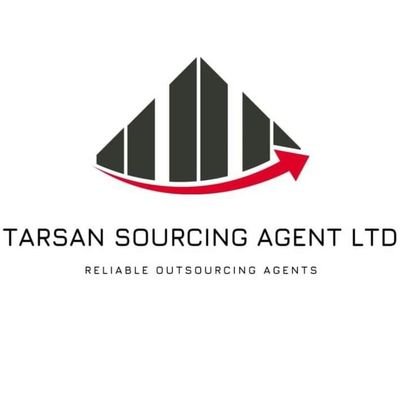 TarsanHoldings's profile picture. We are a leading buying & sourcing agent specializing in textile,homeware,footwear, electronics,industrial & construction Machineries,FMCG & General Brokerage.