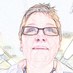 Bernie (@bernielex) Twitter profile photo Bernie (@bernielex) Twitter profile photo