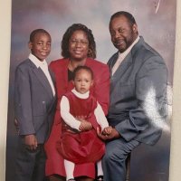 mookanomics (@mookanomics) 's Twitter Profile Photo mookanomics (@mookanomics) 's Twitter Profile Photo