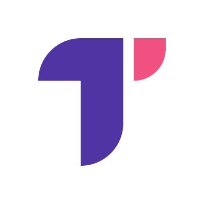 One shot replacement to Airtable + Typeform + Calendly + Loom
The ultimate no-code tool for your company, check our templates here:
https://t.co/UMcaQmJhZj