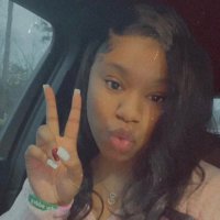 💖 (@_aboveaveragee_) 's Twitter Profile