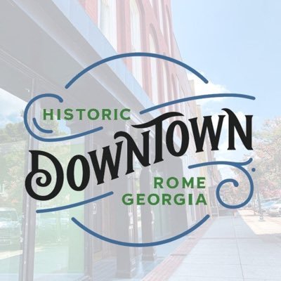 The largest historic Victorian-era district in Georgia! A vibrant economic & cultural district where you'll want to shop, dine & play!