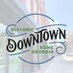 Downtown Rome, GA (@downtownromega) Twitter profile photo Downtown Rome, GA (@downtownromega) Twitter profile photo