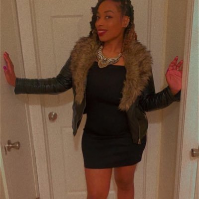 MissyEliacin's profile picture. Alien Lightworker