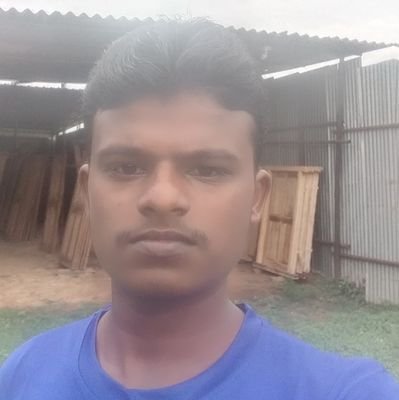 Fitness9374's profile picture. 