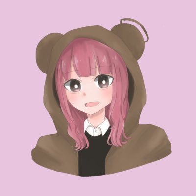 seripipichan's profile picture. 佐久間大介🩷めめさく🖤🩷/🐻組びんとろ民🐰🐻/
