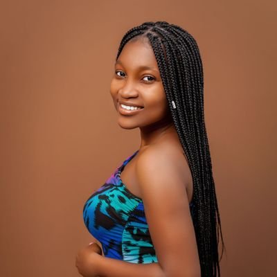 OnigboG's profile picture. Registered Nurse👩‍⚕️, Health enthusist dancer,  foodie 🍜😋.