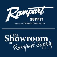 Rampart Supply(@RampartSupply) 's Twitter Profile Photo