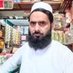 🌹Muhammad Yaqoob🌹 (@muhamma13817563) Twitter profile photo 🌹Muhammad Yaqoob🌹 (@muhamma13817563) Twitter profile photo