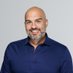 Dr. Tyler TerMeer (@dr_termeer) Twitter profile photo Dr. Tyler TerMeer (@dr_termeer) Twitter profile photo