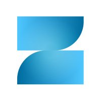Zentric (@zentricmx) 's Twitter Profile Photo