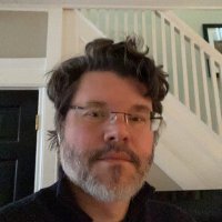 Shawn Clarke (@spclarke) 's Twitter Profile