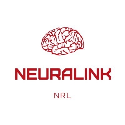 Neuralink NRL (Token)
Pancake Swap 0x5e30BD069F76b22e94475327D743Fc8d62e7e678