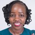 willah nabukwangwa (@willah_w) Twitter profile photo willah nabukwangwa (@willah_w) Twitter profile photo