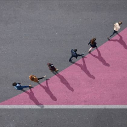 PervezRahman4's profile picture. 