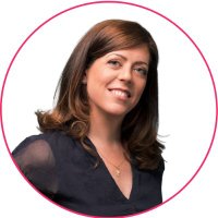 Audelia Boker (@bokeraudelia) Twitter profile photo