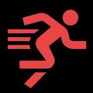 MWC Scouting provides recruiting exposure, education and support!
Insta: https://t.co/pd2fYNyzzO
Google Reviews: https://t.co/SVQ7v8PkLp