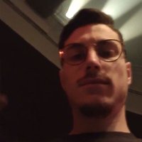 Premier Degs🇨🇵🇨🇵🇨🇦🇨🇦 (@ogmakako) 's Twitter Profile