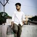 sushan singh (@sushansingh12) Twitter profile photo