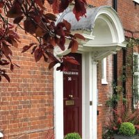 American Friends of Tyndale House (@af_tyndalehouse) 's Twitter Profile Photo American Friends of Tyndale House (@af_tyndalehouse) 's Twitter Profile Photo