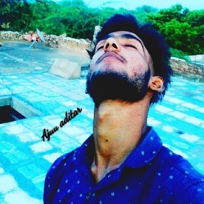 wish me 6 may 🍫
follow me on insta.👇
👉... ✨Ajaykumary12✨...👈