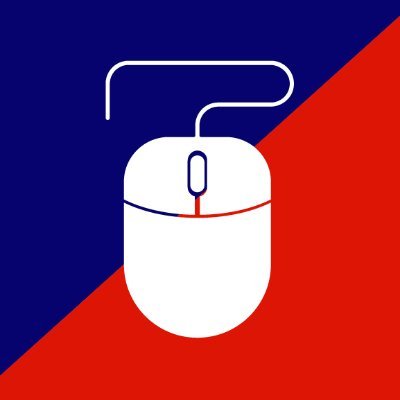 Esport platform for every team & organisation.
It's also free!
Keep track of events, strategies, practice schedules, and more!
https://t.co/hB220dFbaF