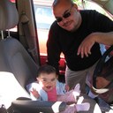 Ray Patterson - @rayp1977 - Twitter