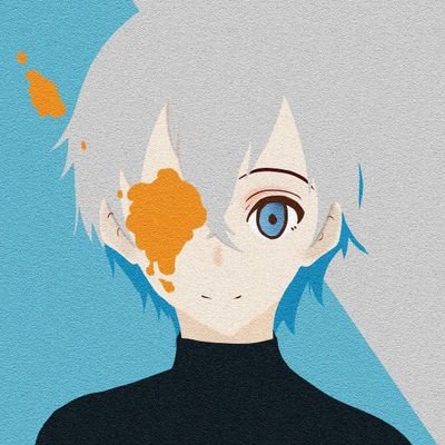 こやぴー。さんのプロフィール画像