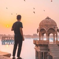 Nishant 🥳😎 (@un_known_1999) 's Twitter Profile