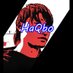 HaQbo(はくぼ) (@game_haq) Twitter profile photo HaQbo(はくぼ) (@game_haq) Twitter profile photo