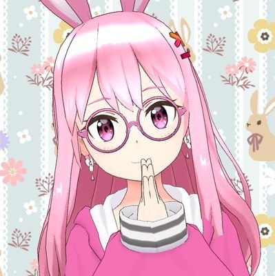 らびさんのプロフィール画像