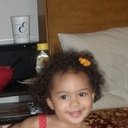 Summer Shepard - @Serenitysmomma2 - Twitter