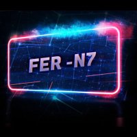 f3rN7 (@f3r_n7) 's Twitter Profile
