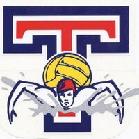 Tesoro Water Polo (@tesoroh2opolo) 's Twitter Profile