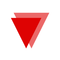 IsDown - Is a service down? (@isdownapp) 's Twitter Profile Photo IsDown - Is a service down? (@isdownapp) 's Twitter Profile Photo