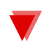IsDown - Is a service down? (@isdownapp) Twitter profile photo IsDown - Is a service down? (@isdownapp) Twitter profile photo