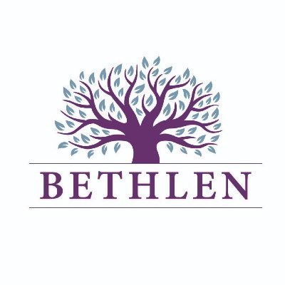 Bethlen Communities is a faith-based, nonprofit Continuing Care Retirement Community (CCRC).