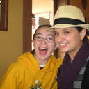 Katie Null - @kamcnull - Twitter