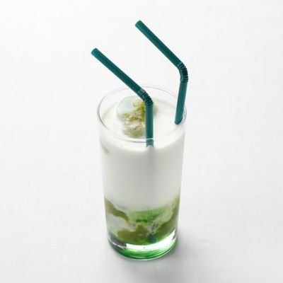 poftxx's profile picture. 𝗧𝗼𝗺 𝗛𝗶𝗱𝗱𝗹𝗲𝘀𝘁𝗼𝗻💚 | 🇰🇷🇺🇸🇬🇧🇯🇵🇯🇵✈️ | 20↑ | 주로 플텍