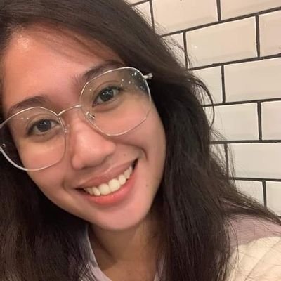 AyaPeppaLlega's profile picture. 