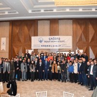 Cagdas İnsaat Mühendisleri (@cagdasimo) 's Twitter Profile