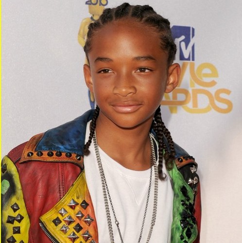 Jaden Smith Baby Jadensmithswag Twitter