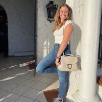 Bry (@bryleefrank) 's Twitter Profile