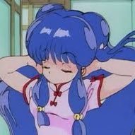 しらたまさんのプロフィール画像